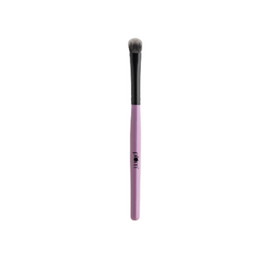 https://cdn.shopify.com/s/files/1/1857/6931/products/Ksu81yJAQn.png?v=1697288333